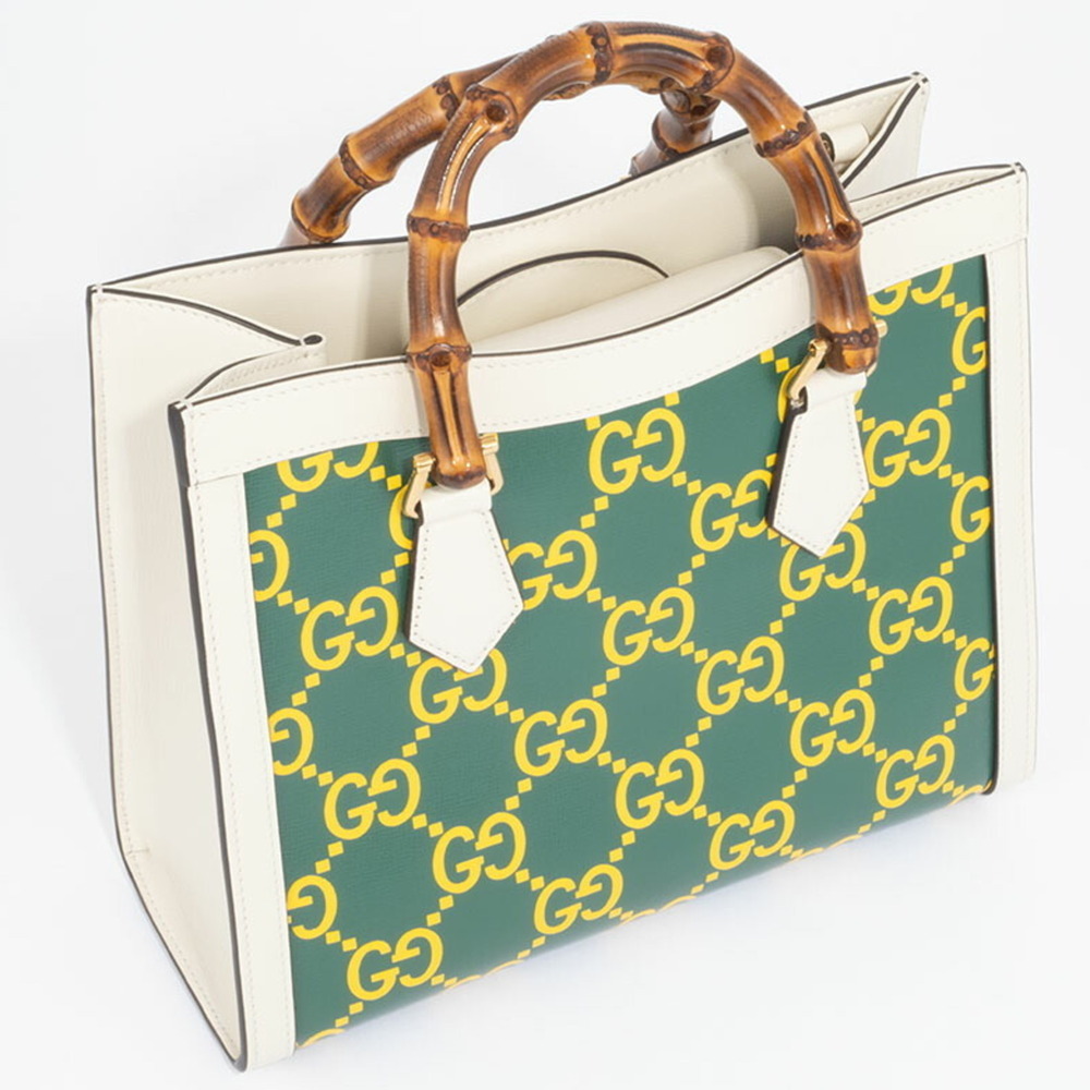 GUCCI Bag - Picture 13 of 13